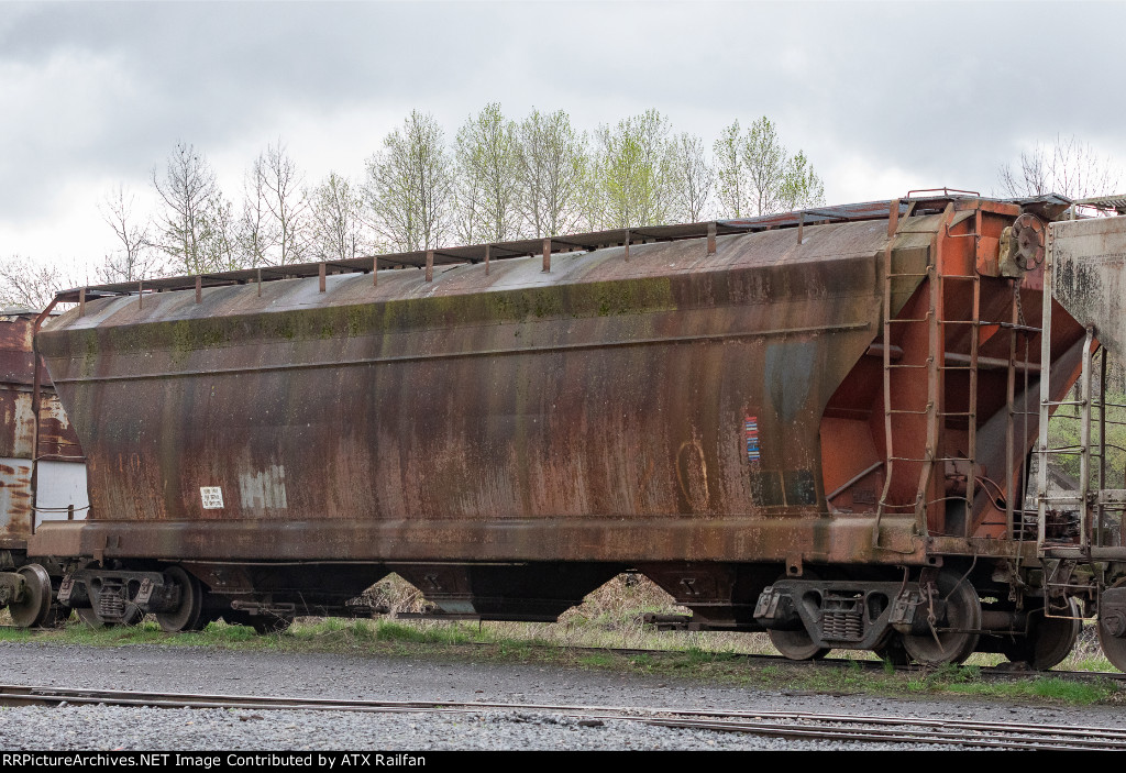 DH 3410